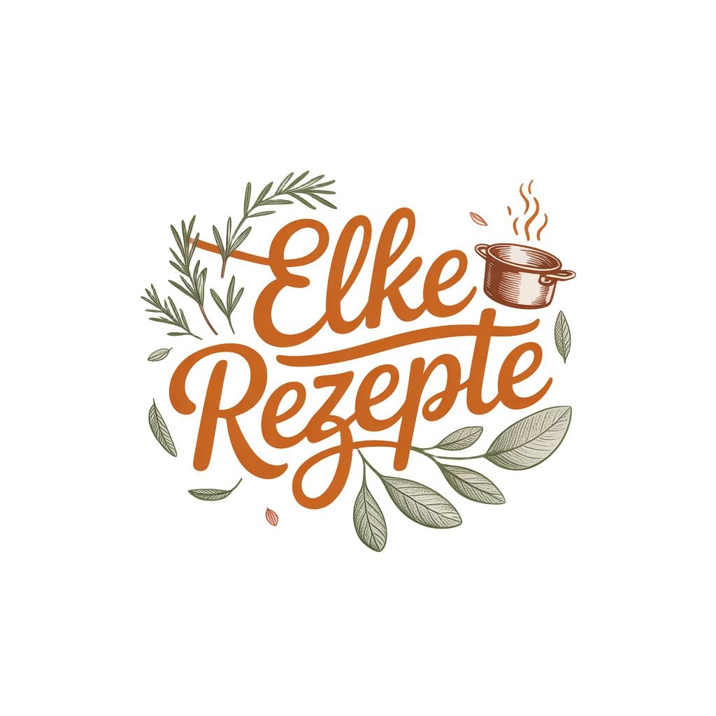 Elke Rezepte